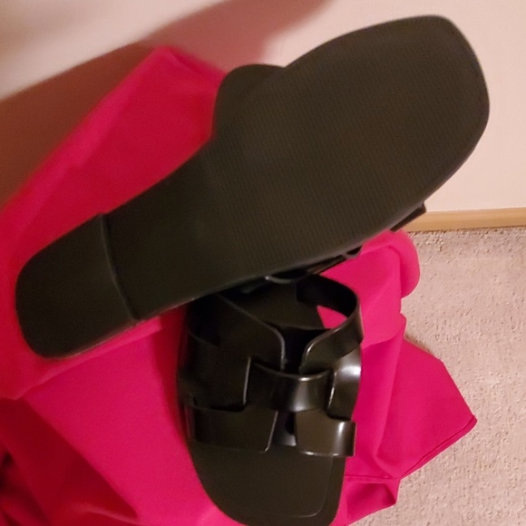 Steve Madden slip-on - Picture 5 of 8